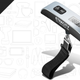 Illustration for article titled Saturdays Best Deals: Cheaper Tax Software, Better Posture, Sharper Knives, and More